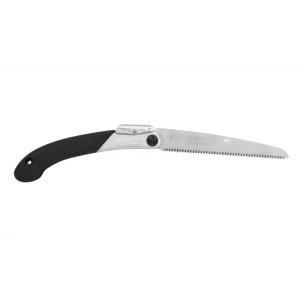 scie-pliable-silky-super-accel-210-14-