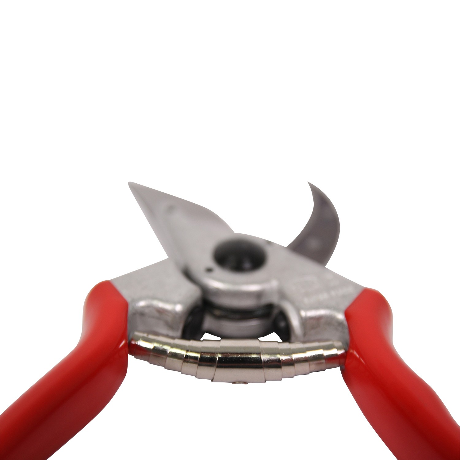 Felco 2 – Image 3