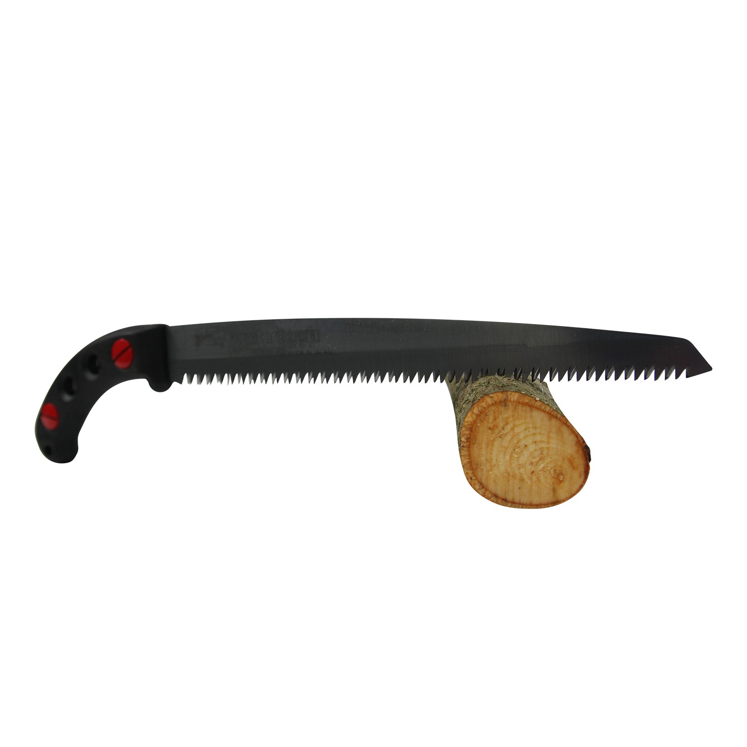 Scie Silky Gomtaro 270-8 – Image 3