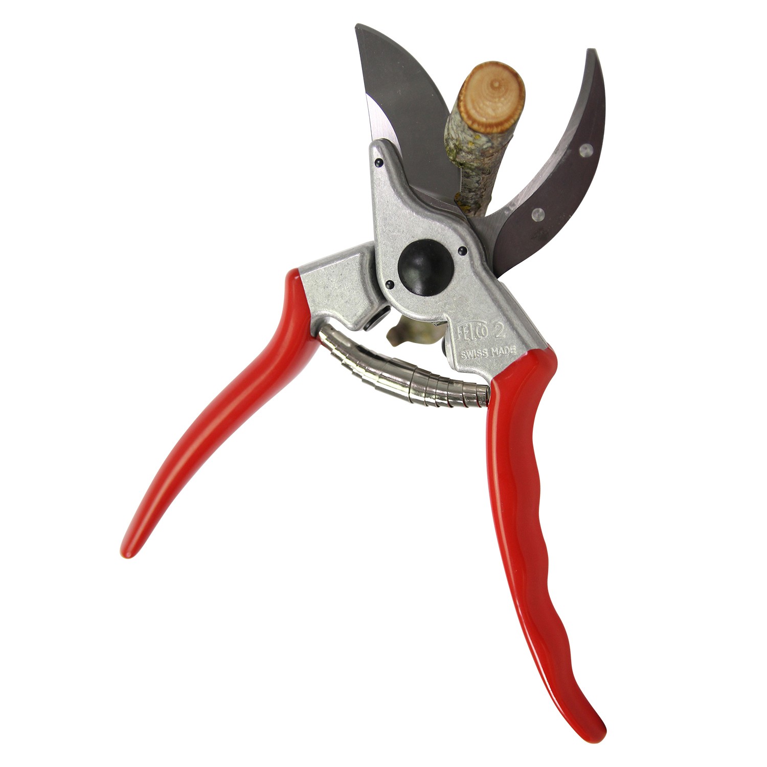 Felco 2 – Image 2