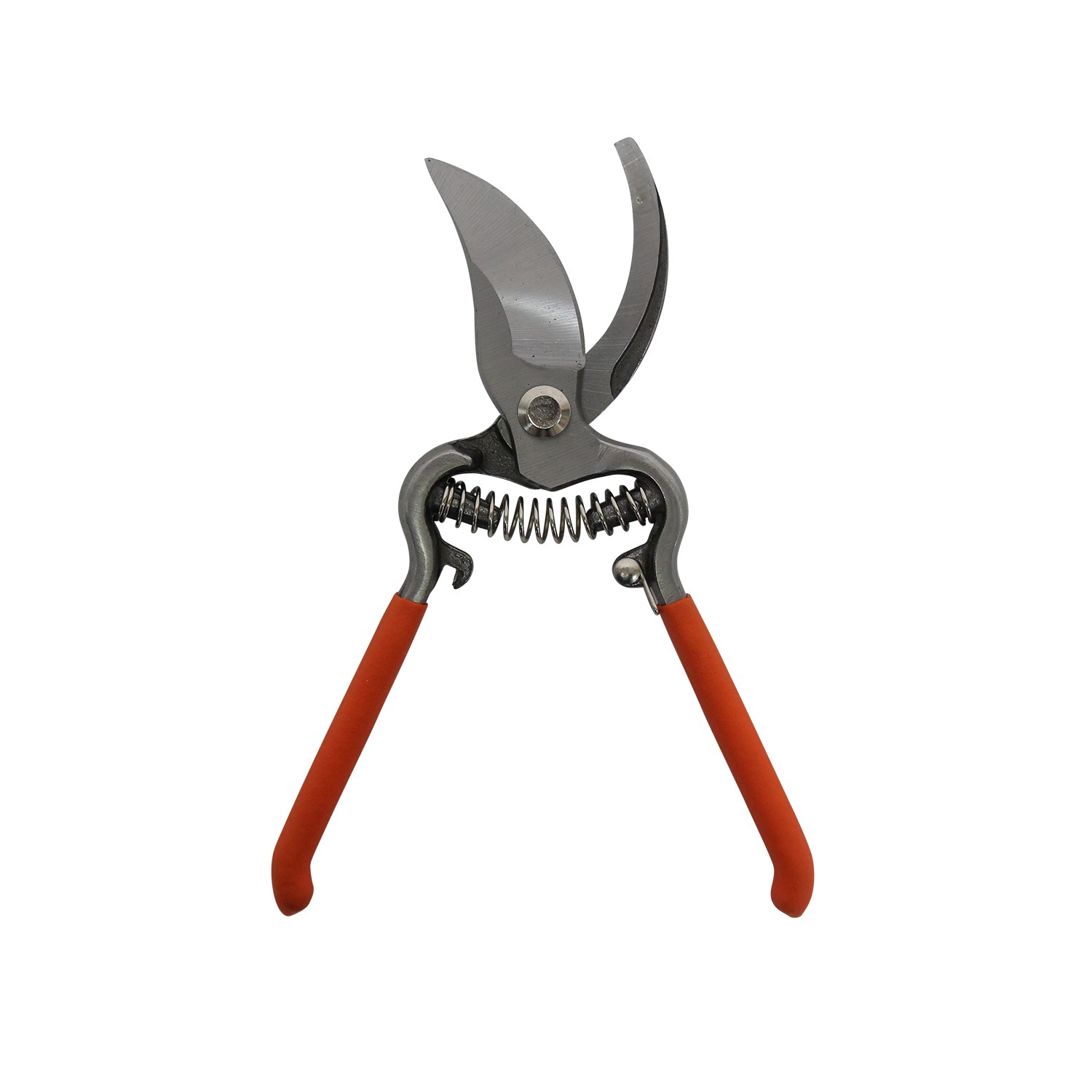 Sécateur Lame contre lame