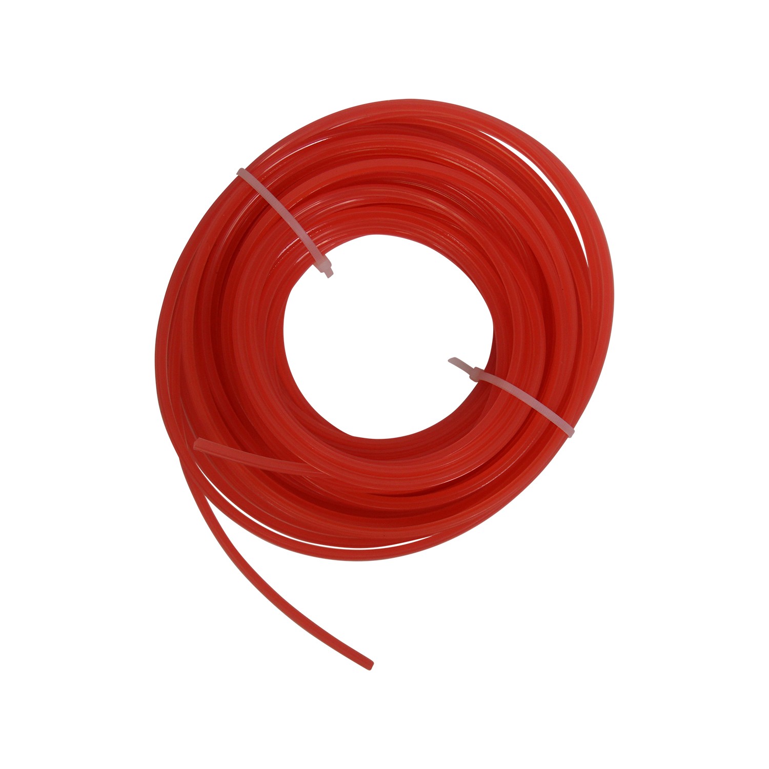 1 Bobines (30 m) de fil CarboneFlex 4x4