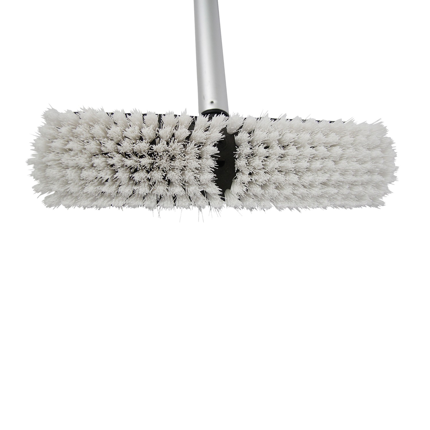 Tuyau Spirale 9 m + 2 brosses – Image 7