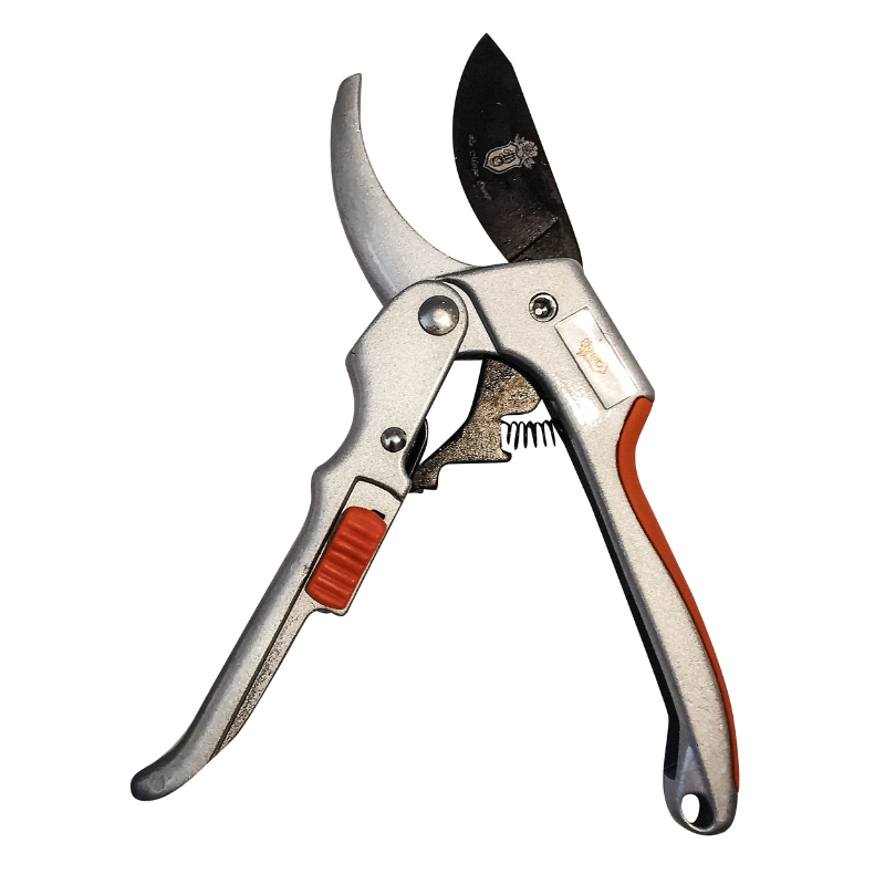 Sécateur à Galet + Lame – Image 3