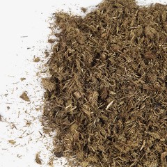 ENGRAIS 100 % NATUREL BIO – Image 6